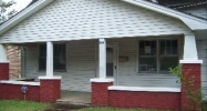 614 W Broadway St Lenoir City, TN 37771 - Image 16181767