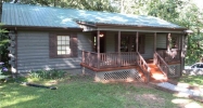265 Pink Williams Road Dahlonega, GA 30533 - Image 16181800
