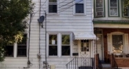 364 Rusling St Trenton, NJ 08611 - Image 16181941