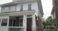 1335 Genesee St Trenton, NJ 08610 - Image 16181944