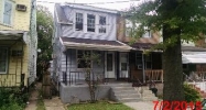 250 S Logan Ave Trenton, NJ 08629 - Image 16181938