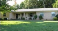 701 Crestridge Drive Rossville, GA 30741 - Image 16182499