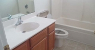 25 Westbourne Way Pooler, GA 31322 - Image 16182513