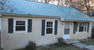 224 S Elmwood St Rossville, GA 30741 - Image 16182500