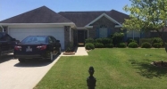 8 Katama Way Pooler, GA 31322 - Image 16182512