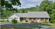 324 Brookside Dr Killen, AL 35645 - Image 16182504
