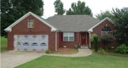 1033 Brookhill Dr Killen, AL 35645 - Image 16182505