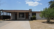 1007 Bellamah Drive Alamogordo, NM 88310 - Image 16182551