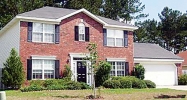 149 VILLAGE LAKE DR Pooler, GA 31322 - Image 16182517