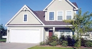 34 Olde Gate Ct Pooler, GA 31322 - Image 16182519