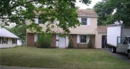 19 Bancroft Ln Willingboro, NJ 08046 - Image 16182525