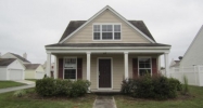 17 Bushwood Dr Pooler, GA 31322 - Image 16182515