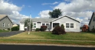 26 Needlepoint Ln Willingboro, NJ 08046 - Image 16182524