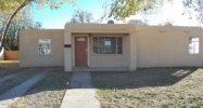706 Dewey Lane Alamogordo, NM 88310 - Image 16182548