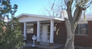 1404 Sixteenth St Alamogordo, NM 88310 - Image 16182549
