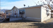 59 Southend Rd Alamogordo, NM 88310 - Image 16182550