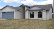 701 Mercury Ave Alamogordo, NM 88310 - Image 16182547