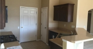 5551 Kalahari Ln Las Cruces, NM 88011 - Image 16182533