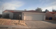 5053 Calle Pastura Las Cruces, NM 88012 - Image 16182532