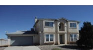 6769 Augusta Hills Dr NE Rio Rancho, NM 87144 - Image 16182529