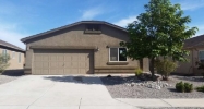 309 Peaceful Meadows Dr NE Rio Rancho, NM 87124 - Image 16182531