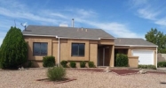 1925 Clearwater Lp NE Rio Rancho, NM 87144 - Image 16182528