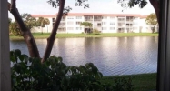 8971 S HOLLYBROOK BL # 36-109 Hollywood, FL 33025 - Image 16182604