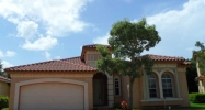 14178 SW 54 ST Hollywood, FL 33027 - Image 16182964