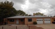 1809 Martha St NE Albuquerque, NM 87112 - Image 16183019