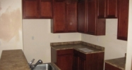 2339 Academic Pl SE Albuquerque, NM 87106 - Image 16183018