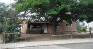 10805 Prospect Ave NE Albuquerque, NM 87112 - Image 16183020