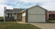 621 S Eastridge St Valley Center, KS 67147 - Image 16183014