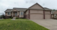 8960 N Ridgewood Ct Valley Center, KS 67147 - Image 16183011