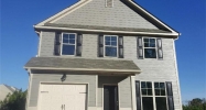 5880 Grande River Road Atlanta, GA 30349 - Image 16183108