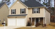 5734 Shoals Place Trail Atlanta, GA 30349 - Image 16183109