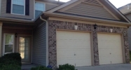 6173 Hemperly Road Atlanta, GA 30349 - Image 16183101