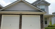 3517 Augusta Street Atlanta, GA 30349 - Image 16183102