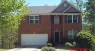 5538 Rock Lake Drive Atlanta, GA 30349 - Image 16183100