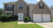 6442 Dekeon Drive Atlanta, GA 30349 - Image 16183105