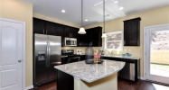 6567 Splitpine Court Atlanta, GA 30349 - Image 16183103
