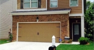 6495 Splitpine Court Atlanta, GA 30349 - Image 16183104