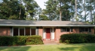 1350 James B White Highway #North Whiteville, NC 28472 - Image 16183369