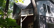 116 May Apple Dr Sapphire, NC 28774 - Image 16183368