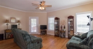 143 Checking Station Road Eatonton, GA 31024 - Image 16183476