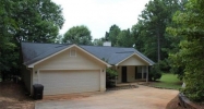 383 E Riverbend Drive Eatonton, GA 31024 - Image 16183470