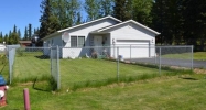 386 W. Corral Avenue Soldotna, AK 99669 - Image 16183452