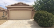 4952 Ortega Road Las Cruces, NM 88012 - Image 16183479