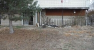 2109b Huntzinger Ave Farmington, NM 87401 - Image 16183448