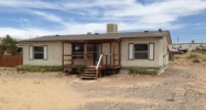 46 Rd 3935 Farmington, NM 87401 - Image 16183445