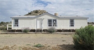 35 Road 2595 Farmington, NM 87401 - Image 16183447